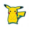 Pikachuuu's profile picture