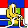 BoBonut's profile picture