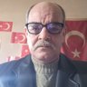 Profilbild von Alp Urungu