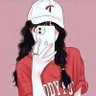🦋Hiba Khan🦋's profile picture