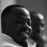 Kirale@M's profile picture