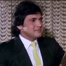 Shubh's profile picture