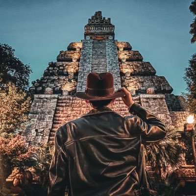 C.K®'s profile picture