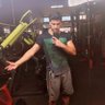 Emre Sevim profil fotoğrafı