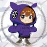 NEOS れおぴん's profile picture