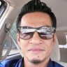 Faezindra Deen profil fotoğrafı