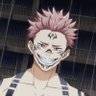 Profilbild von 吉良吉良してあげる✨✨