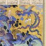 Soulmaz 的头像
