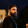 Konstantine Chakhunashvili 的头像