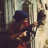 أم علي profil fotoğrafı