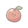 りんごのりん's profile picture