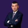 Giorgi Gakharia profil fotoğrafı