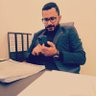 Acc | SALEM SAEED profil fotoğrafı