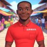 maishaNamimi's profile picture