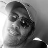 Profilbild von Johnny_F