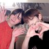 ˚₊‧♡ ੈ *dania* ੈ♡‧₊˚ 的头像