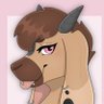 Profilbild von ⛧Bloopka⛧🔞C0MMS OPEN 🩸