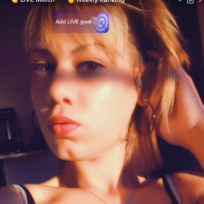 Kim's profile picture