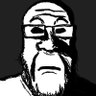 HandRubbingGroyper profil fotoğrafı