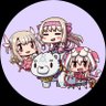 Must-Protect Illya!!! 的头像