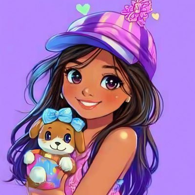 Nimnimeiei's profile picture