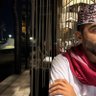 مَازِنْ||..🇴🇲's profile picture