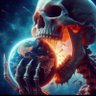 Princely White's profile picture