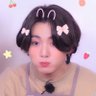 🐷Alisaหม่ามี๊น้องจองปุ๊ก 💕's profile picture