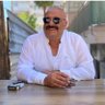 Tarkan Göncü's profile picture