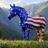 azhorselady's profile picture