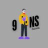 มีโปรบอกต่อ!'s profile picture