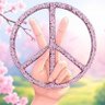 Profilbild von 🌸tajima.🧋🎷🥁