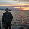 Tuncay Çelik profil fotoğrafı