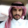 Фото профиля عبد الوهاب
