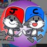 jellyandcats 的头像