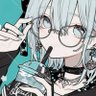 Фото профиля *ゆき*