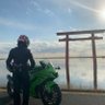 流鏑馬ライダー 的头像