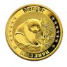 MengEr Token Solana 的头像