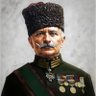 Anti-kemalist Action profil fotoğrafı