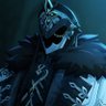 sr's profile picture
