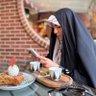 Profilbild von سوگند زهرایی