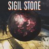Фото профиля Sigilstone17