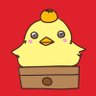 トリはん(🐤) profil fotoğrafı