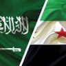 ابراهيم الزعبي profil fotoğrafı