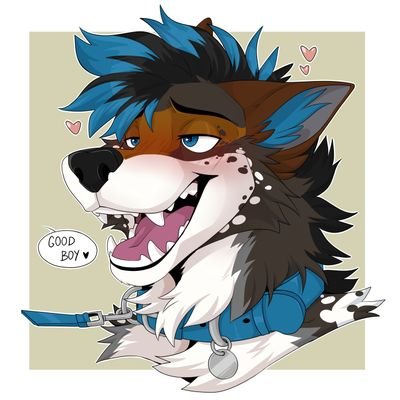🐾 Razee 🐾's profile picture