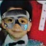 Profilbild von galaemre#25