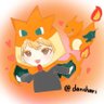 FZだんしゃり profil fotoğrafı