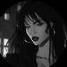 Profilbild von oksiMoron