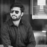 Profilbild von Sohaib Awan