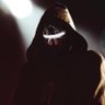 Melancholy's profile picture